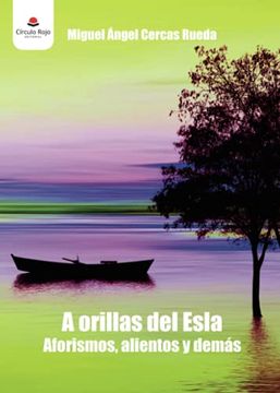 portada A Orillas del Esla (in Spanish)