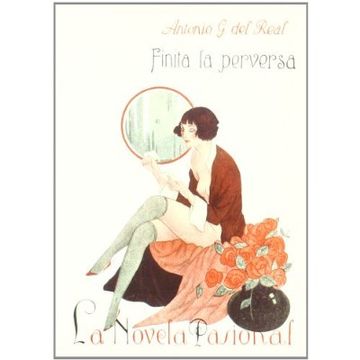 portada finita la perversa.