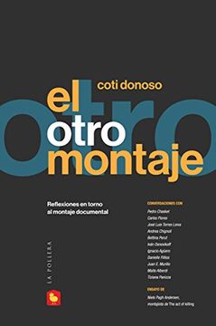 portada El Otro Montaje (in Spanish)