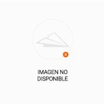 El Codigo de la Memoria
