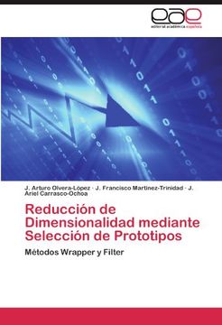 dise o de estrategias para la resignificaci n del patrimonio cultural (en Inglés)