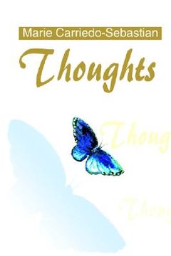 portada thoughts (in English)
