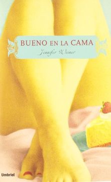 Bueno En La Cama