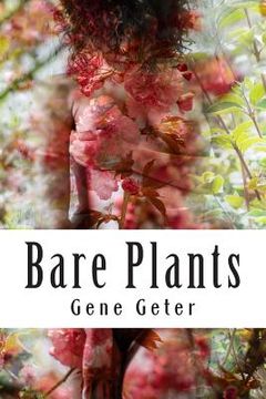 portada Bare Plants (en Inglés)