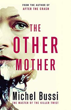 portada The Other Mother 