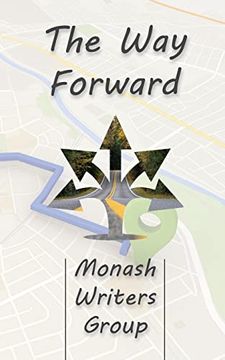 The way Forward (en Inglés)