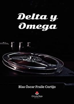 portada Delta y Omega (in Spanish)