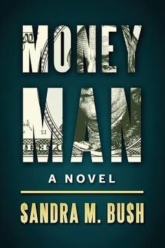 portada Money Man