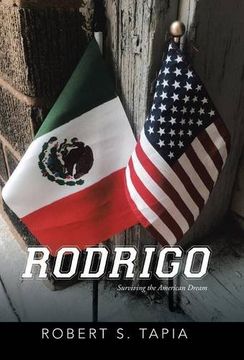 portada Rodrigo (en Inglés)