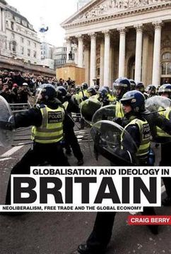 portada globalisation and ideology in britain