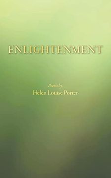 portada Enlightenment (in English)