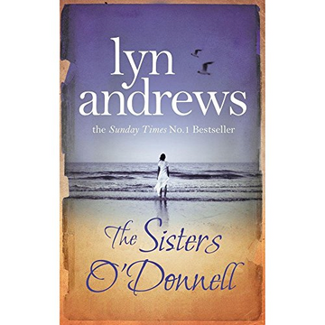 portada The Sisters O'Donnell