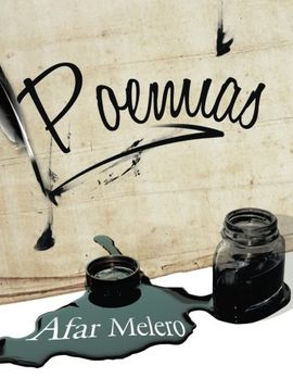 portada Poemias (in Spanish)