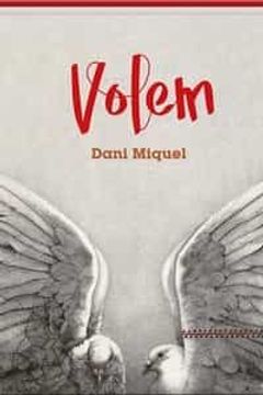 portada Volem