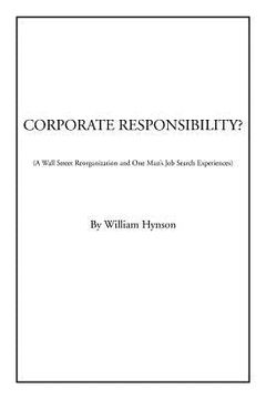portada corporate responsibility?
