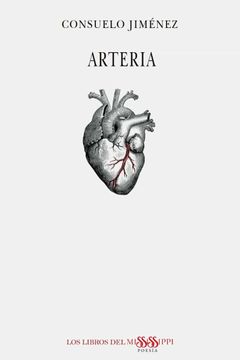 portada Arteria (in Spanish)