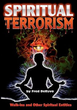 portada spiritual terrorism (en Inglés)