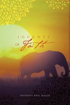 portada journey of faith (en Inglés)