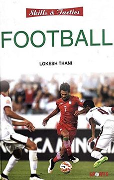 Football Skills and Tactics