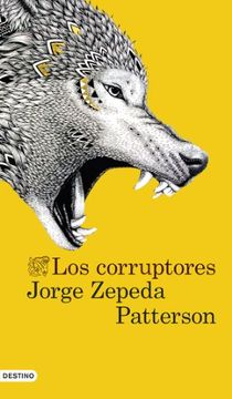 Los corruptores