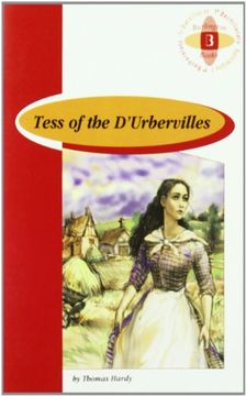 Burlington English for adults 1. Teachers Manual