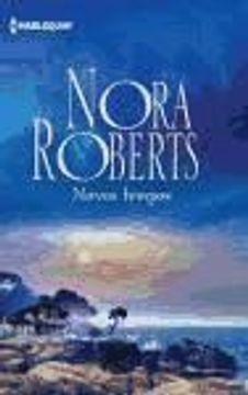 portada Novos Tempos (Biblioteca Nora Roberts) (en Portugués)