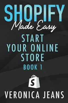 portada Start Your Online Store