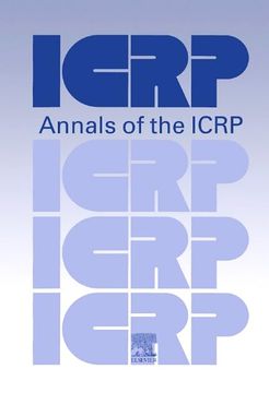 portada Icrp Publication 81: Radiation Protection Recommendations as Applied to the Disposal of Long-Lived Solid Radioactive Waste (en Inglés)