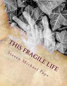 portada This fragile life