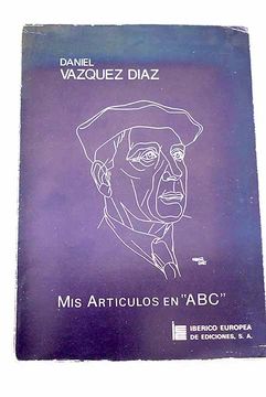 portada mis artículos en abc...