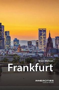 portada Frankfurt (in English)
