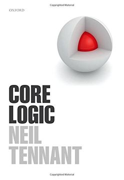 portada Core Logic