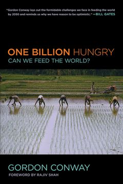 portada one billion hungry