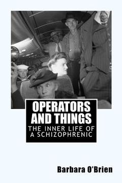 portada operators and things (in English)