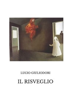 portada Il Risveglio (en Italiano)