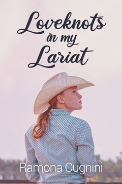 portada Loveknots in my Lariat (en Inglés)