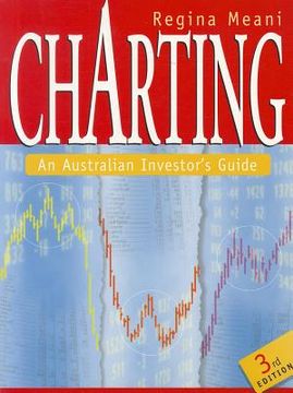 portada charting: an australian investor's guide