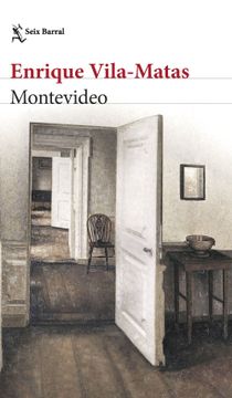 portada Montevideo