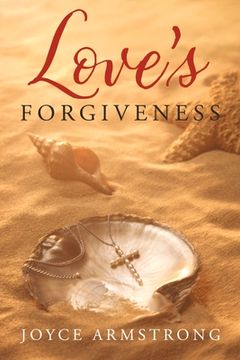 portada Love's Forgiveness