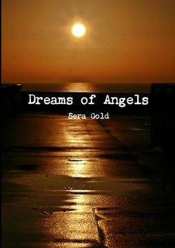 portada Dreams of Angels