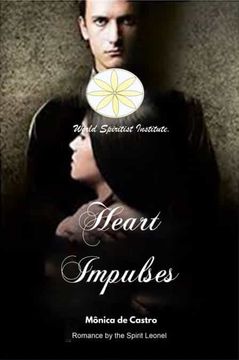 portada Heart Impulses (in English)