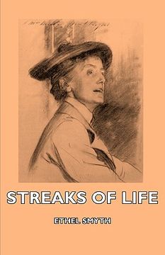 portada streaks of life (in English)