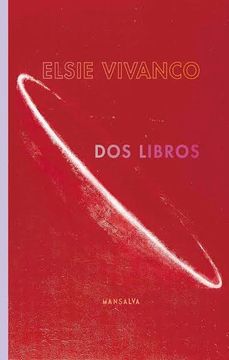 portada Dos Libros (in Spanish)