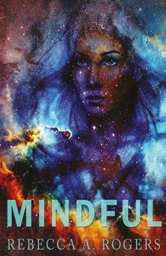 portada Mindful (en Inglés)