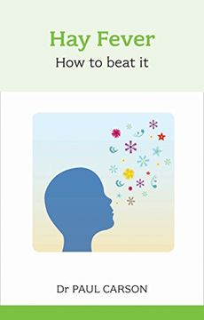 portada Hay Fever: How to beat it (Overcoming Common Problems)