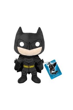 Funko - Batman Peluche 18 Cm Dark Knight Rises comprar en tu tienda online  Buscalibre Colombia