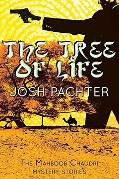 portada The Tree of Life 