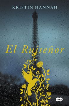 portada El Ruiseñor (in Spanish)