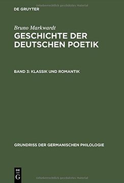 portada Klassik und Romantik (en Alemán)