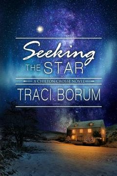 portada Seeking the Star (in English)